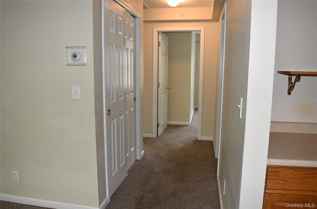 Building Photo - 2342 NY-32