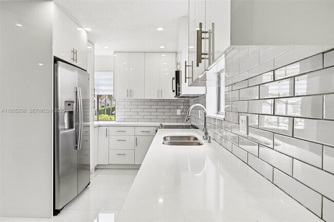 Building Photo - 12237 SW 193rd St