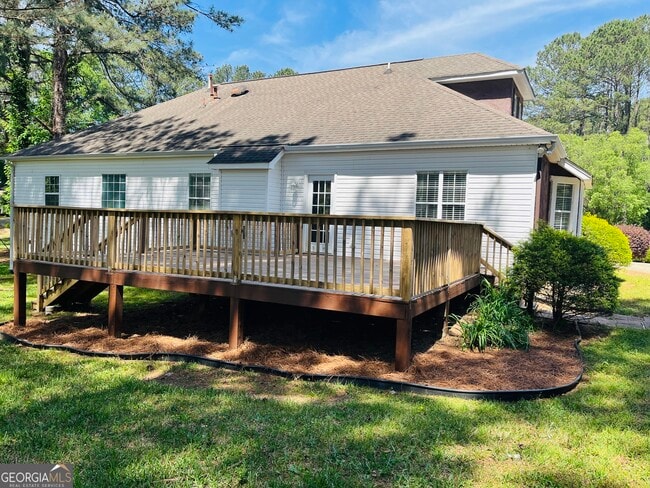 Building Photo - 74 Morning Dove Ln