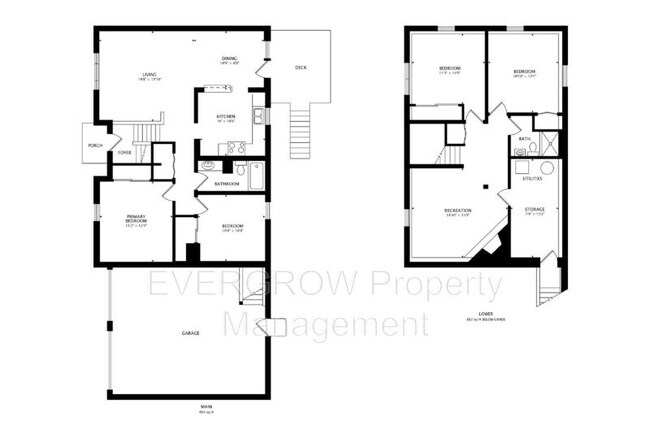 Building Photo - 5310 Shelbyville Rd