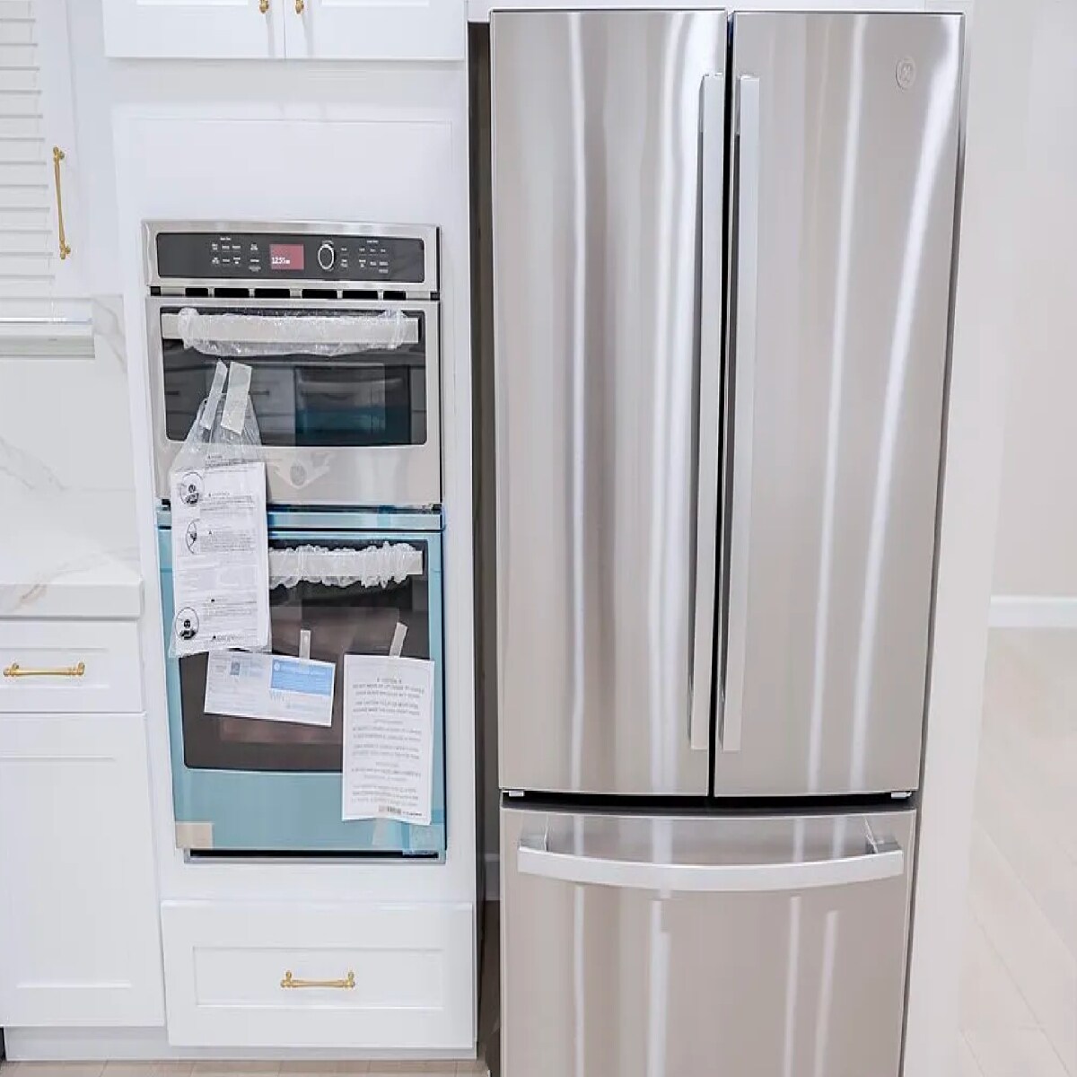 Building Photo - 16840 Superior St