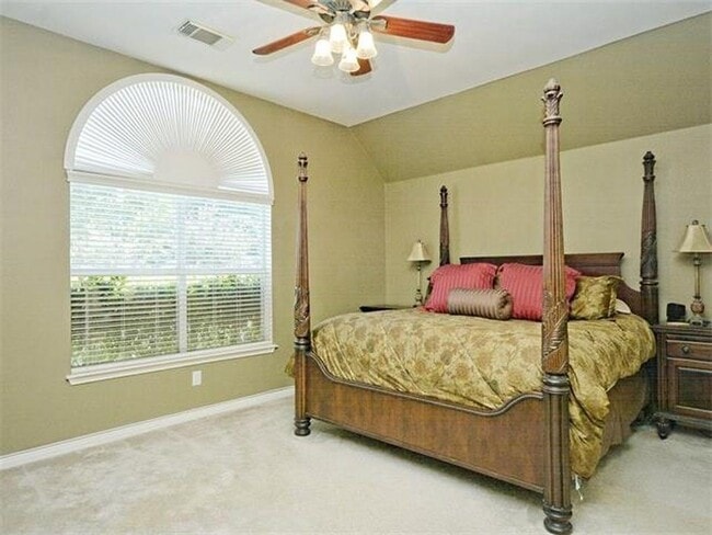 Building Photo - 4013 Galena Hills Dr.