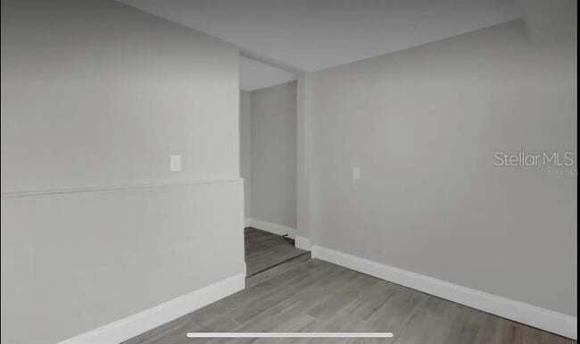 Building Photo - 5101 N Orange Ave