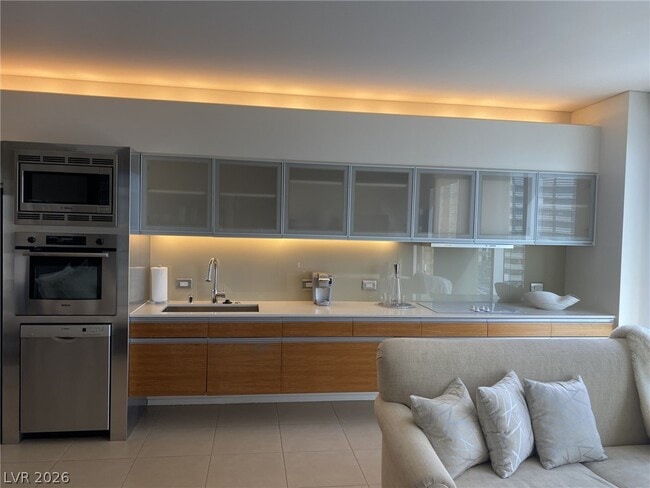 Building Photo - 3726 S Las Vegas Blvd