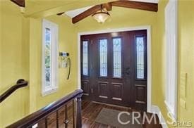 Building Photo - 2440 Los Alisos Dr