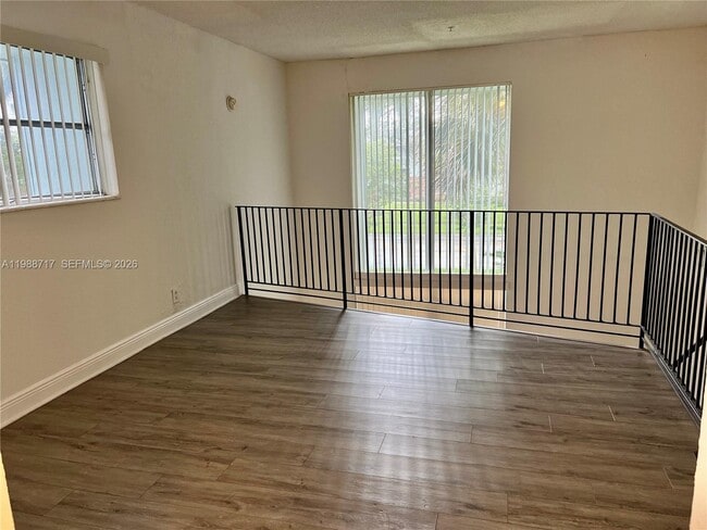 Building Photo - 4251 NW 5th St