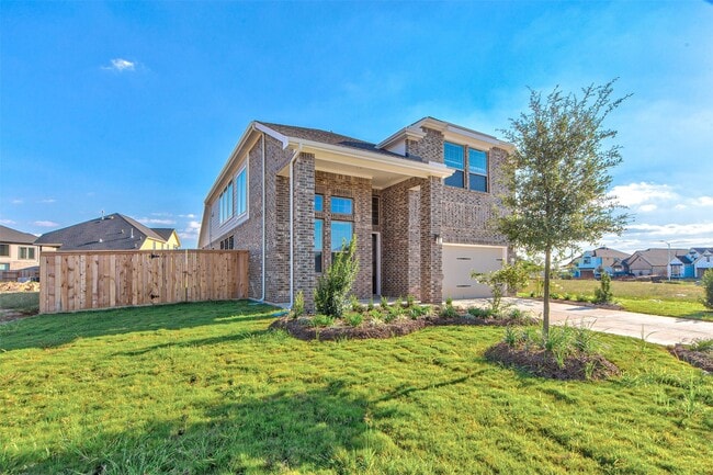 Building Photo - 4031 Maple Glen Dr