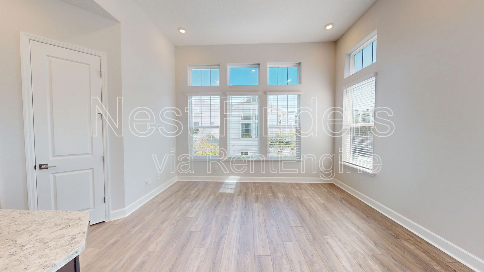 Building Photo - 11480 Gully Ct