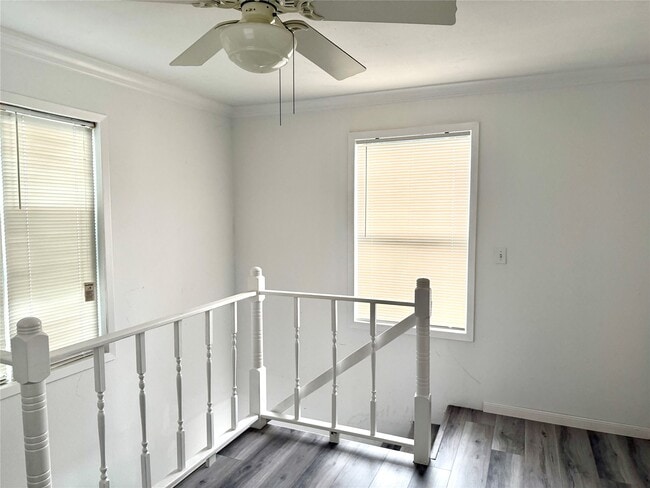 Building Photo - 4128 Bissonnet St