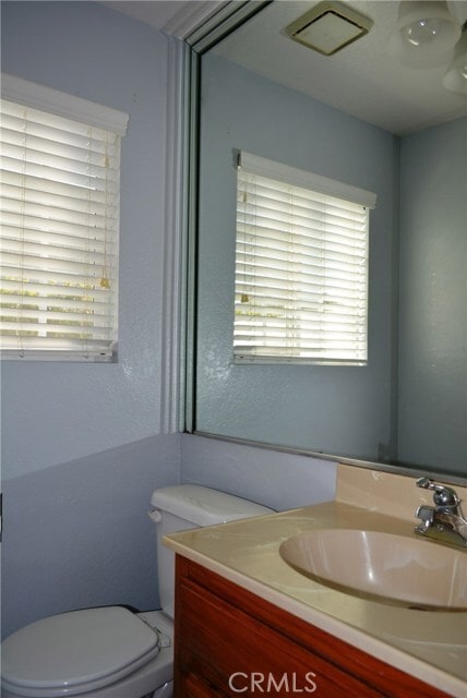 Building Photo - 520 Claraday St