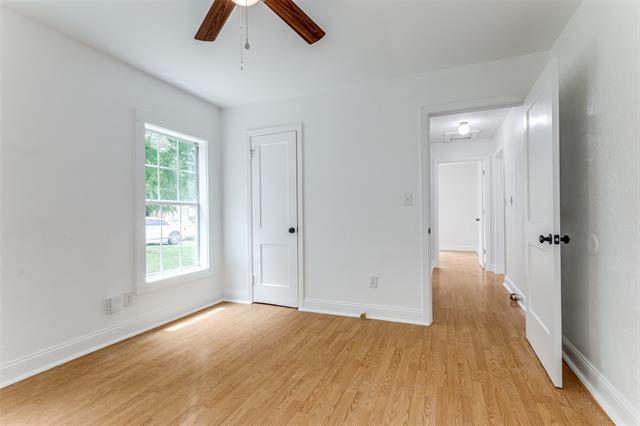 Building Photo - 3109 Wesleyan Dr S