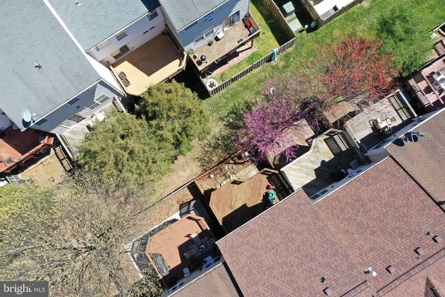 Building Photo - 6413 McCoy Rd