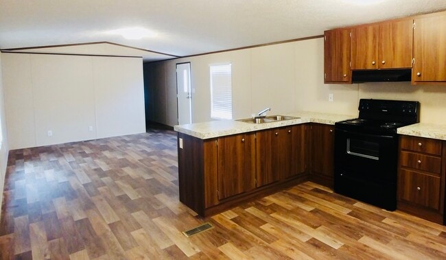 Building Photo - 108 Blissful Ct