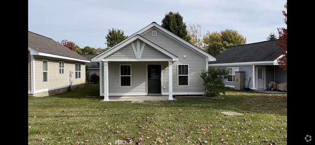 Building Photo - 1088 Weathervane Pl