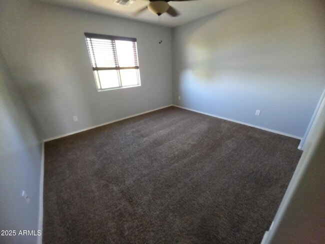 Building Photo - 17859 W Westpark Blvd