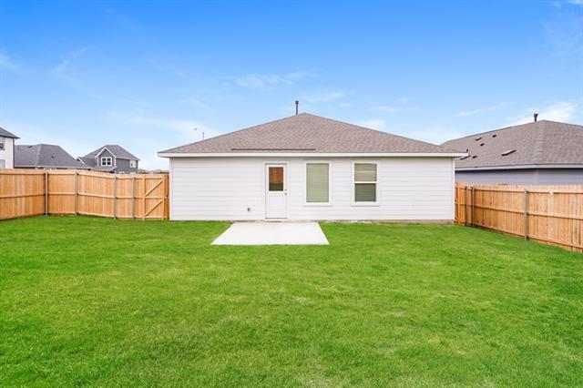 Building Photo - 2636 Mistwood Dr