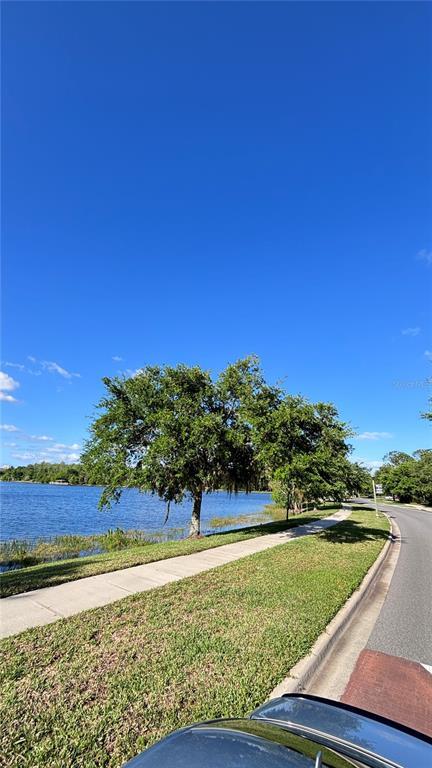 Building Photo - 10882 Eclipse Lily Way