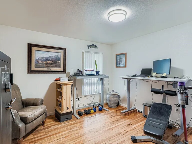 Building Photo - 355 Gray St