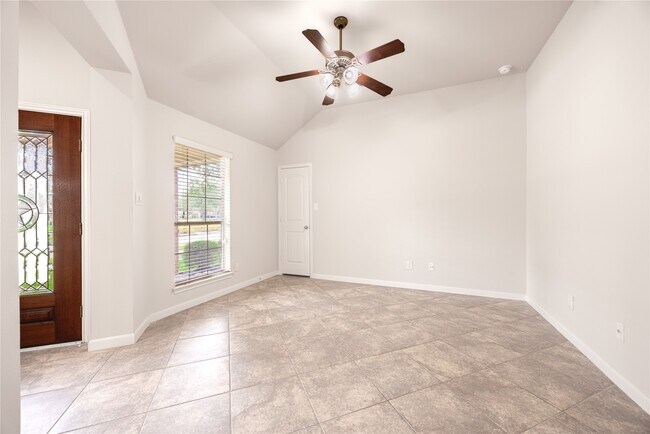 Building Photo - 6315 Teal Mist Ln