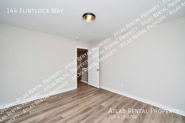 Building Photo - 144 Flintlock Wy