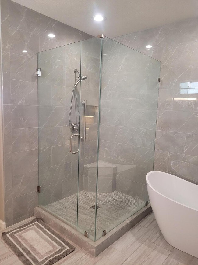 Building Photo - 16248 W Tuscany Way