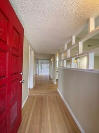 Building Photo - m458 - Fujihara