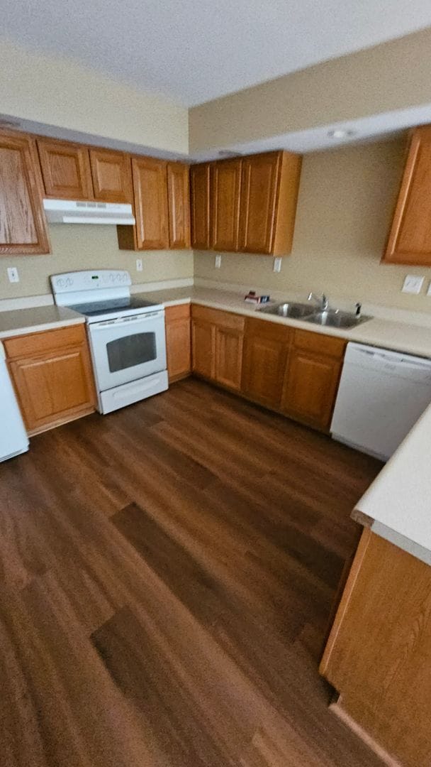Building Photo - Black Mountain Duplex -Downstairs Unit