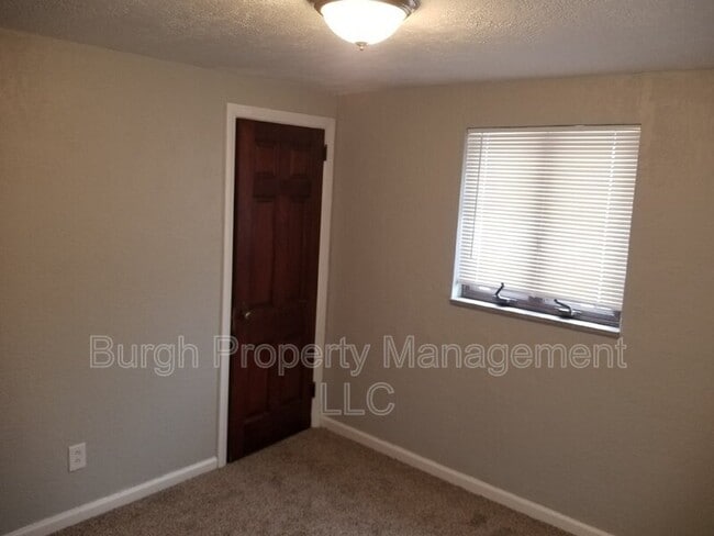 Building Photo - 1320 Milan Ave