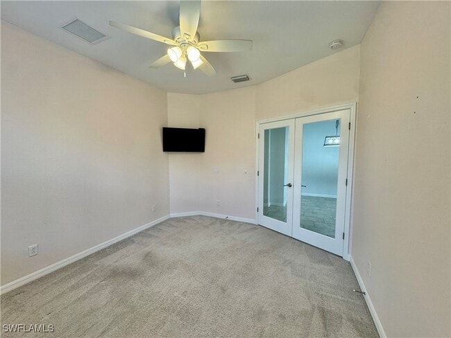 Building Photo - 2511 Vine Ave