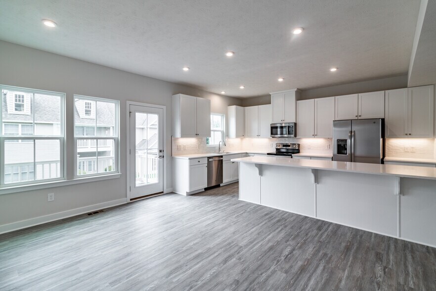 Building Photo - 1489 Caymus Ct