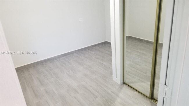 Building Photo - 19195 SW 354th St