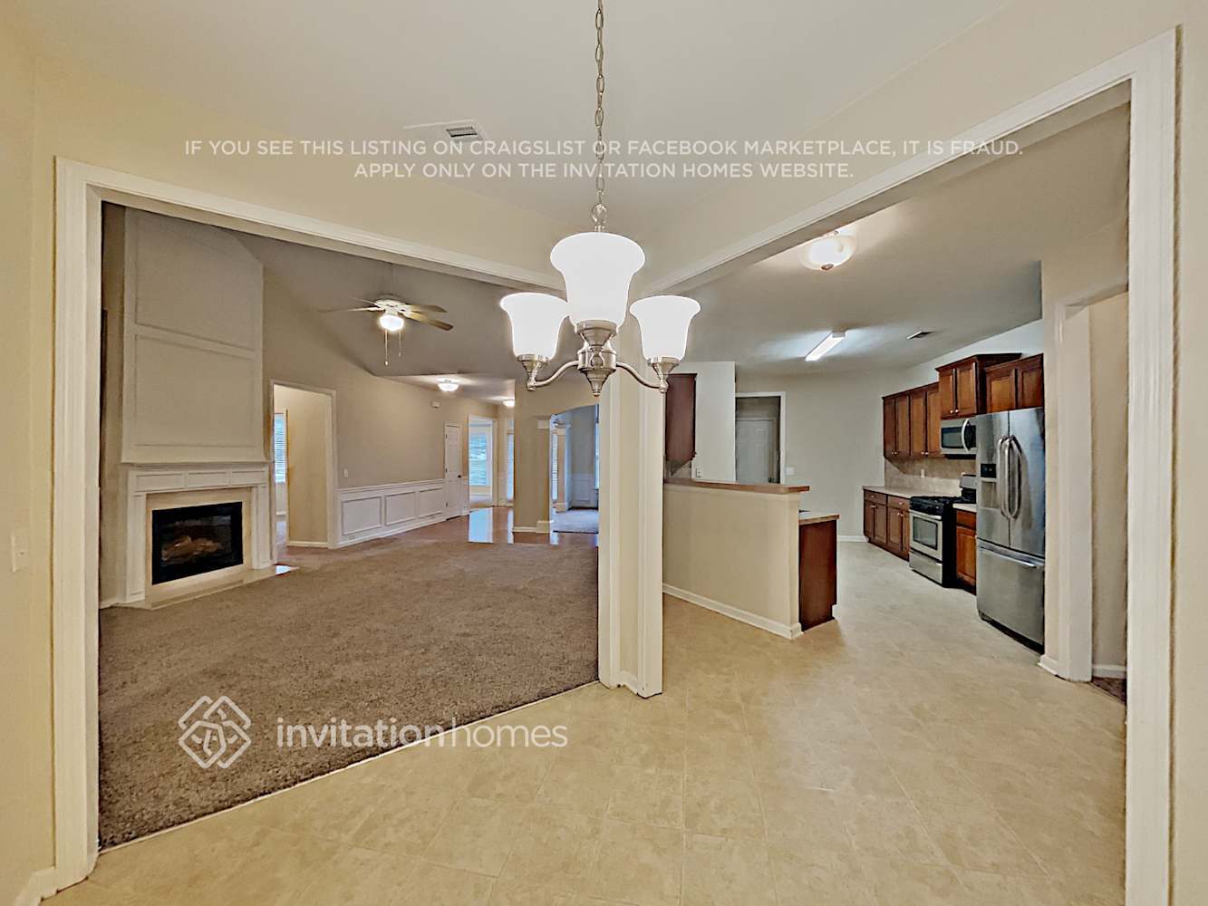 Building Photo - 150 River Walk Farm Pkwy