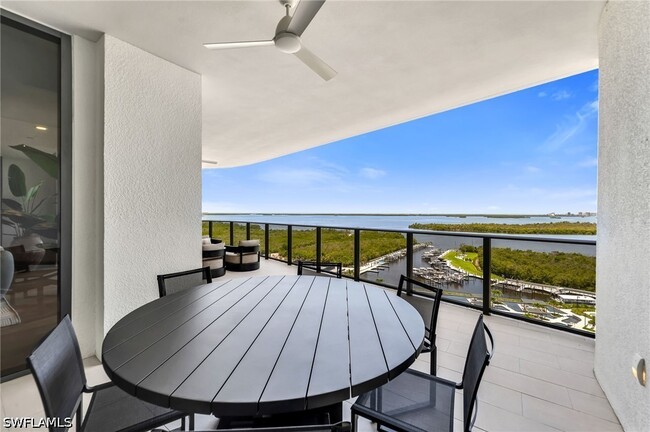 Building Photo - 5100 Seagrass Blvd