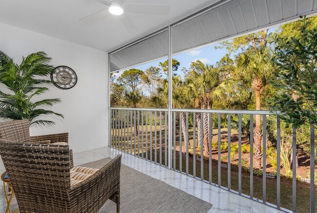 Building Photo - 620 Luisa Ct