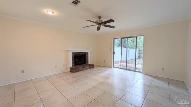 Building Photo - 3041 Belle Meade Dr