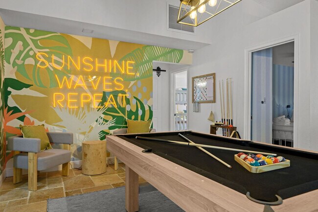 Building Photo - 13478 98th Ave