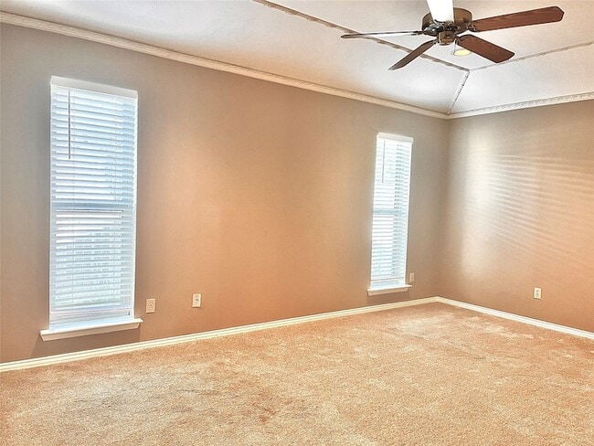 Building Photo - 15555 Mosscove Cir