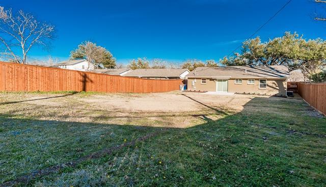 Building Photo - 8911 Angleton Pl