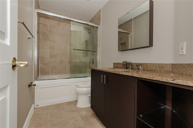 Building Photo - 1397 Harbour Side Dr