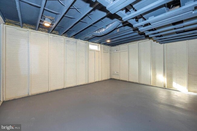 Building Photo - 426 Washington St