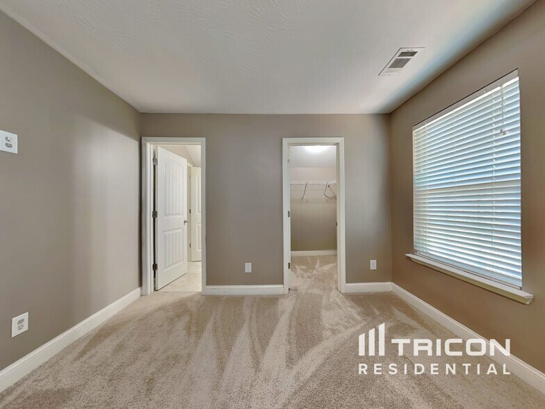 Building Photo - 1507 Baldwin Lakes Dr