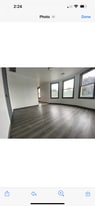 Building Photo - 68 Newark Pompton Tpke