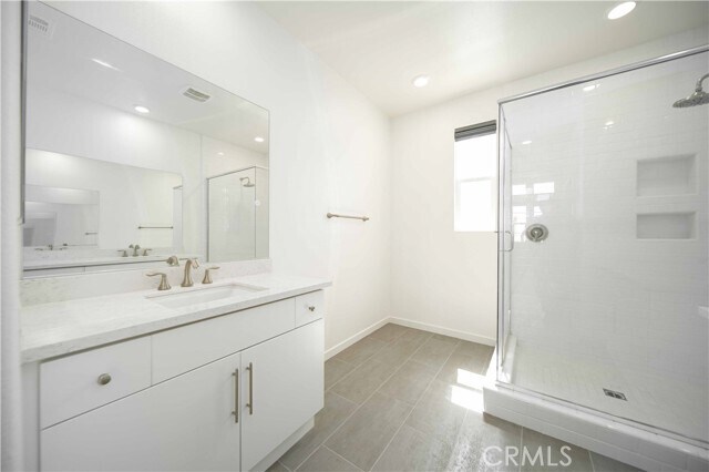 Building Photo - 134 Acamar
