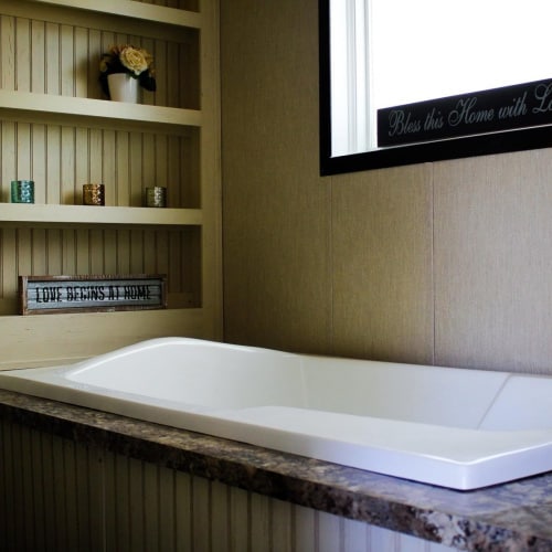 Building Photo - 106 Zoe Ave