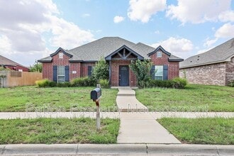 Building Photo - 7108 Beeson St