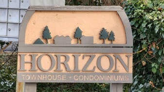 Building Photo - 1 Horizon Dr