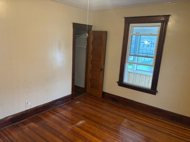 Building Photo - 474 Stanley St