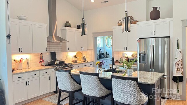 Building Photo - 46 Cozy Cottage Wy