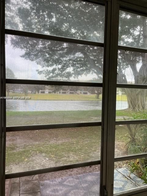 Building Photo - 9235 Lagoon Pl