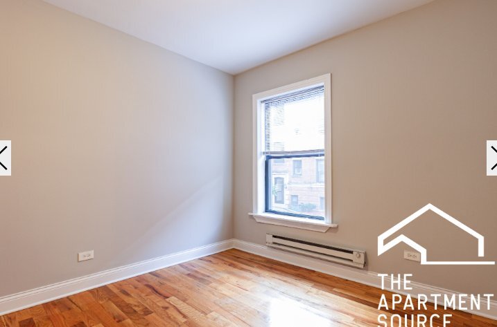 Building Photo - 949 W Cornelia Ave